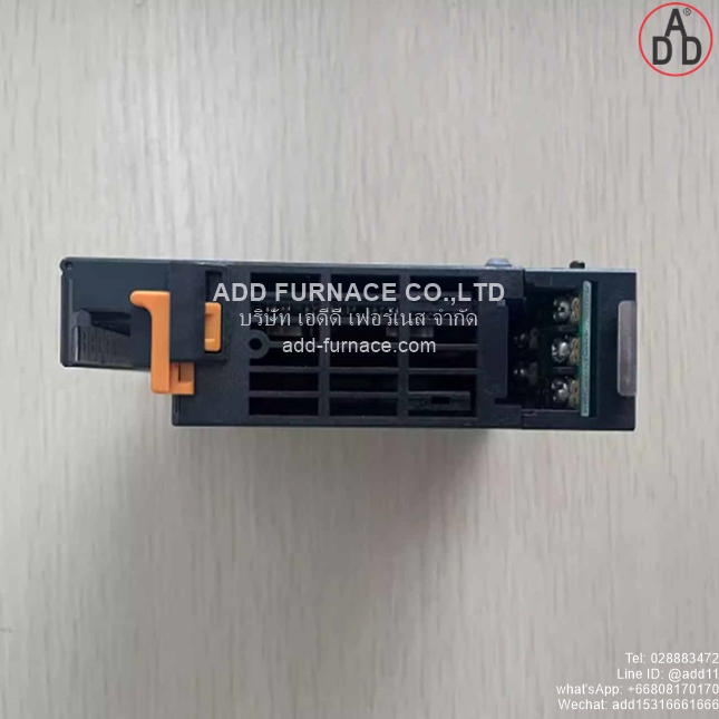 azbil NX-D25NT4T00 (3)